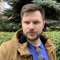 Отзыв от Николай - виза ДТВ