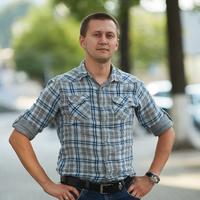 Отзыв от Давид - DTV виза